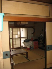 安全なバリアフリーリフォーム 安全なバリアフリーリフォーム